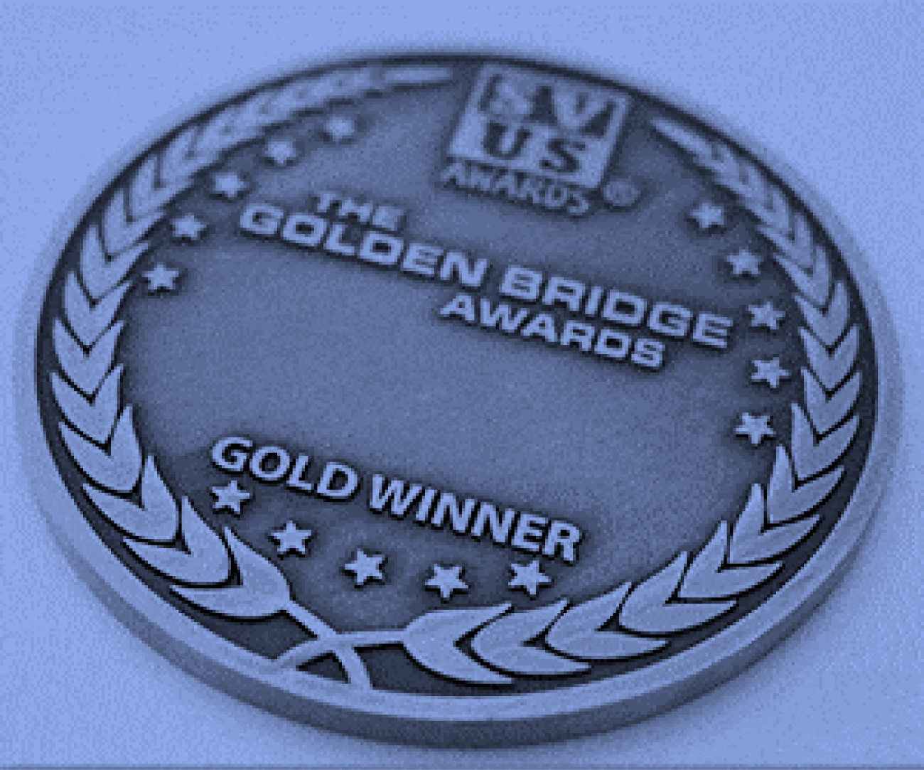 Golden Bridge Awards