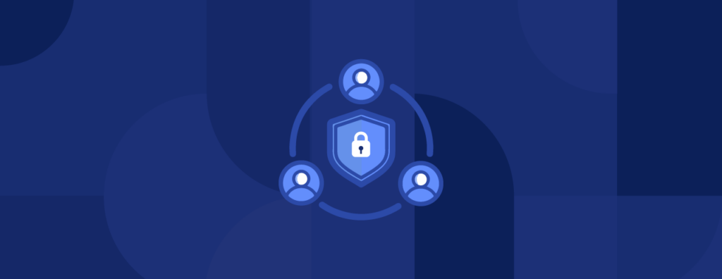 Third-Party Risk Management