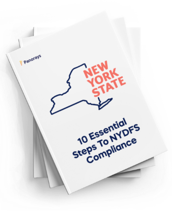 NYDFS Compliance Guide