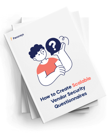 Scalable Vendor Security Questionnaires Guide