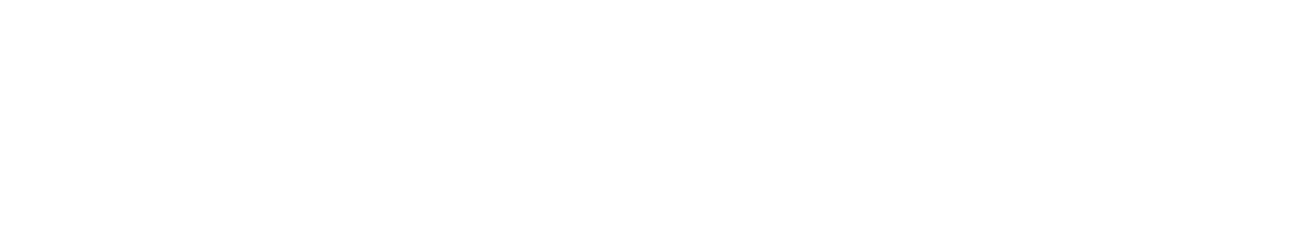 CAPTRUST logo