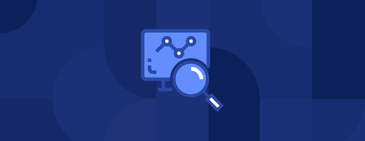 Continuous Risk Monitoring | Panorays