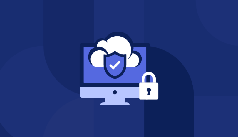 Third-Party Cloud Security