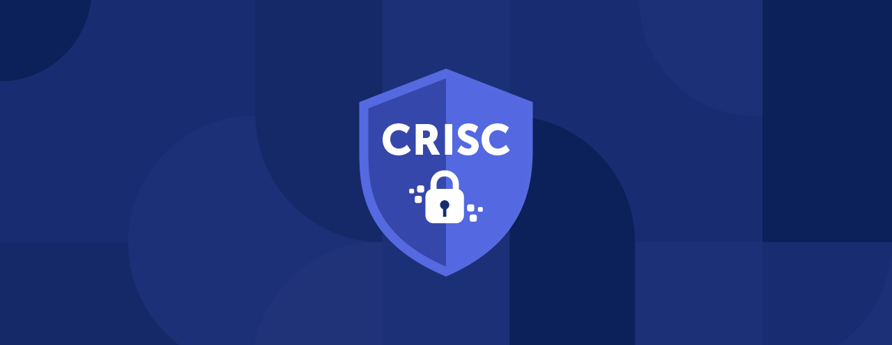 CRISC Certification