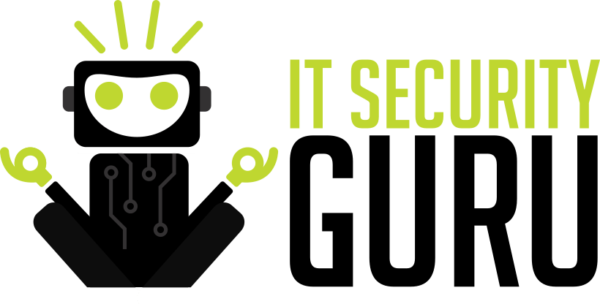 IT Security Guru logo