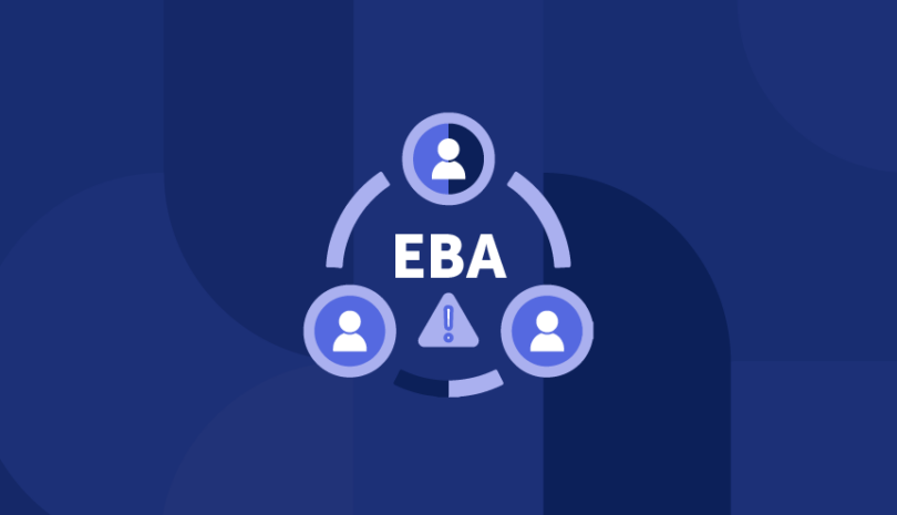 EBA Guidelines