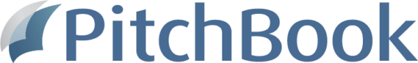 PitchBook logo