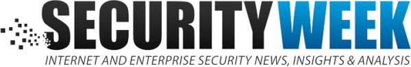 SecurityWeek logo