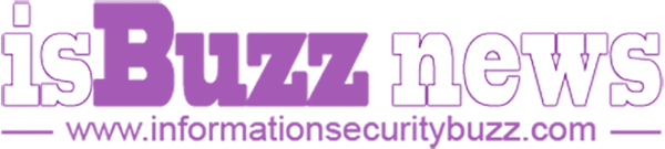 isBuzz news logo