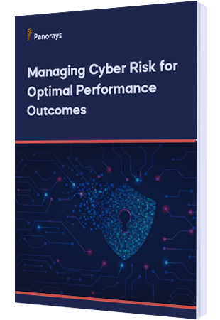 Guide: Managing Cyber Risk for Optimal Performance Outcomes