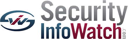 Security Info Watch logo