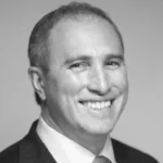 Dov Goldman - VP of Risk Strategy @ Panorays