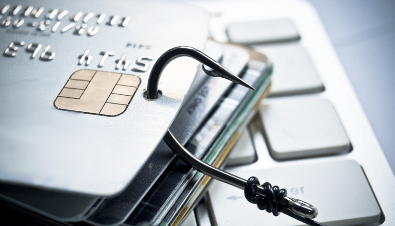 Tips for Your Vendor Security: How to Prevent Phishing Attacks