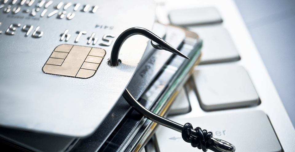 Tips for Your Vendor Security: How to Prevent Phishing Attacks