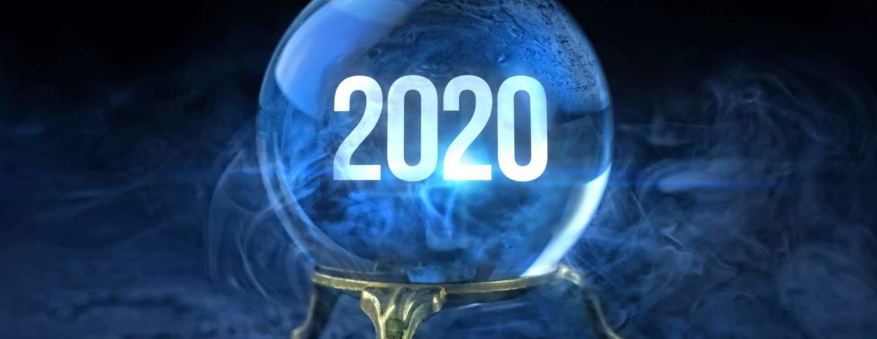 2020