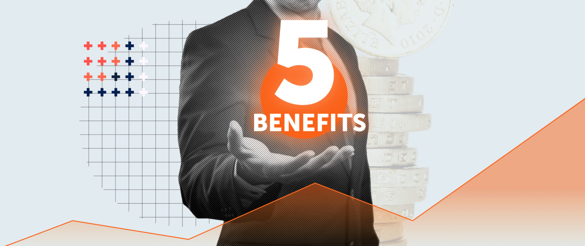 5 Key Benefits of Panorays for Vendors