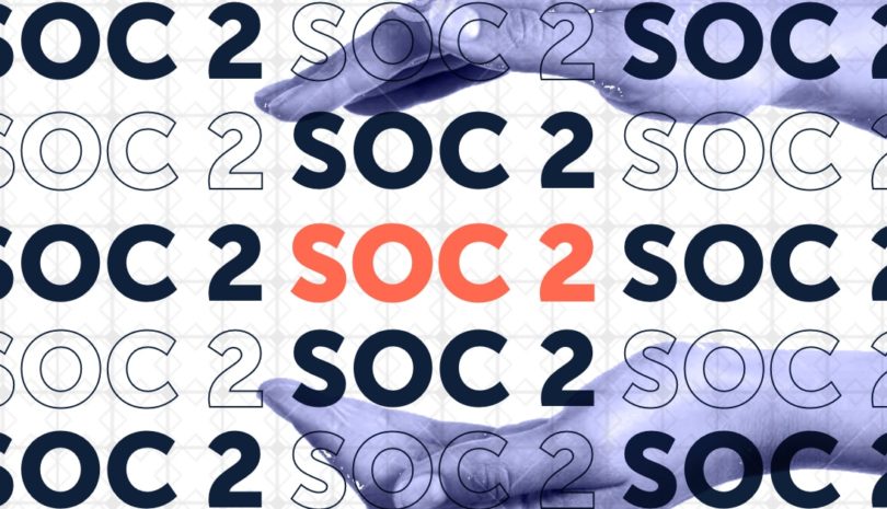 5 Key Security Controls That Should Be in Your SOC 2