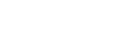 Arvest logo