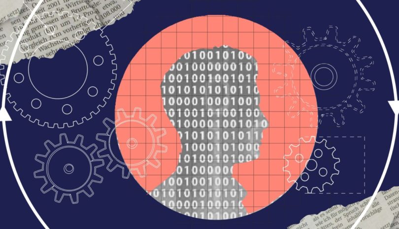 5 Important Takeaways from the SolarWinds Supply Chain Attack