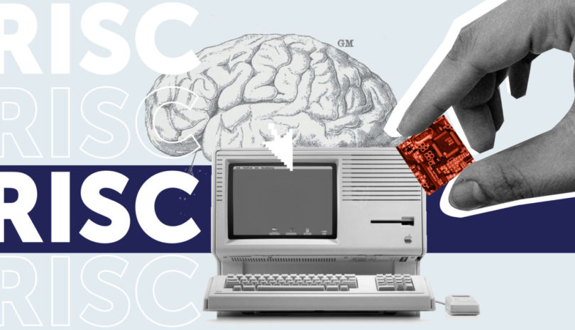 What Is CRISC & How It Improves Third-Party Security