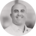 Elad Shapira