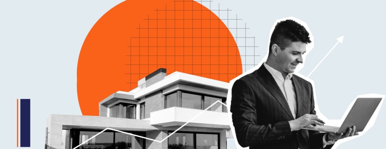 How Remote Working Introduces Additional Third-Party Risk