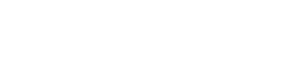 Howden Group Holdings logo
