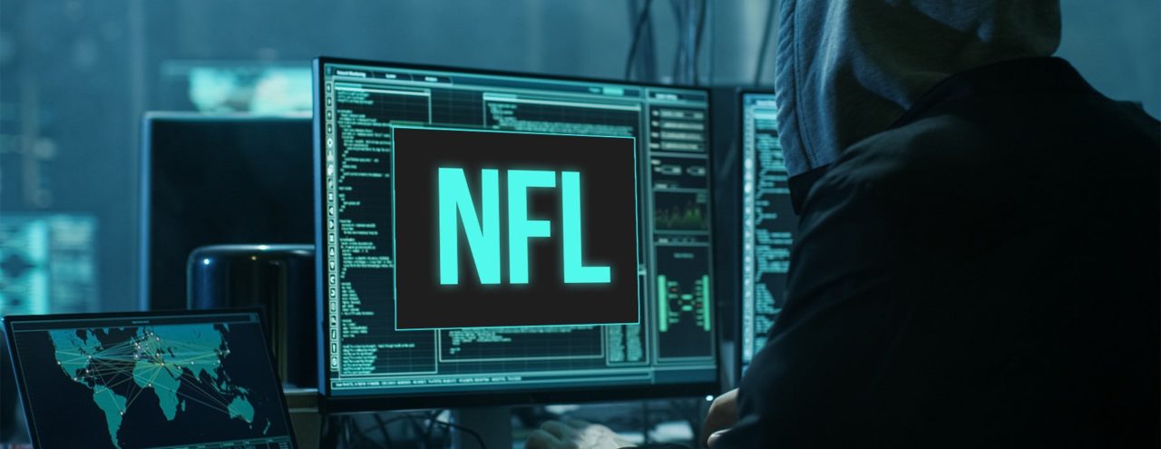 NFL