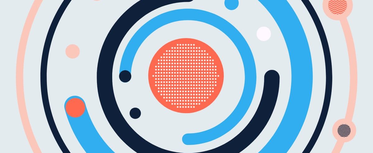 Third-Party Security Lifecycle Management Provider Panorays Achieves SOC 2 Type II Attestation