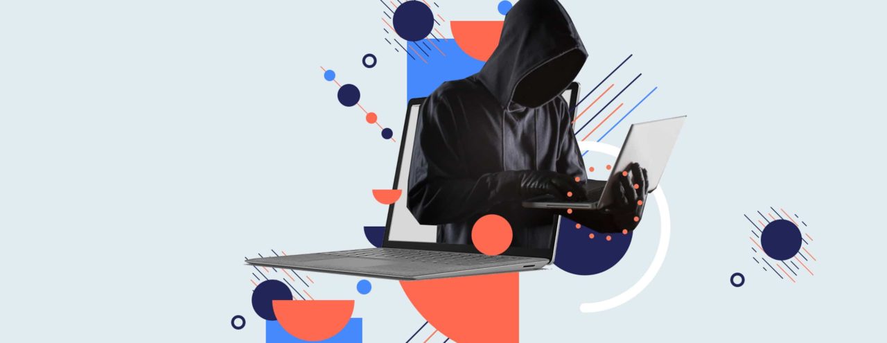 What is Third-Party Vendor Cybersecurity Risk Management?
