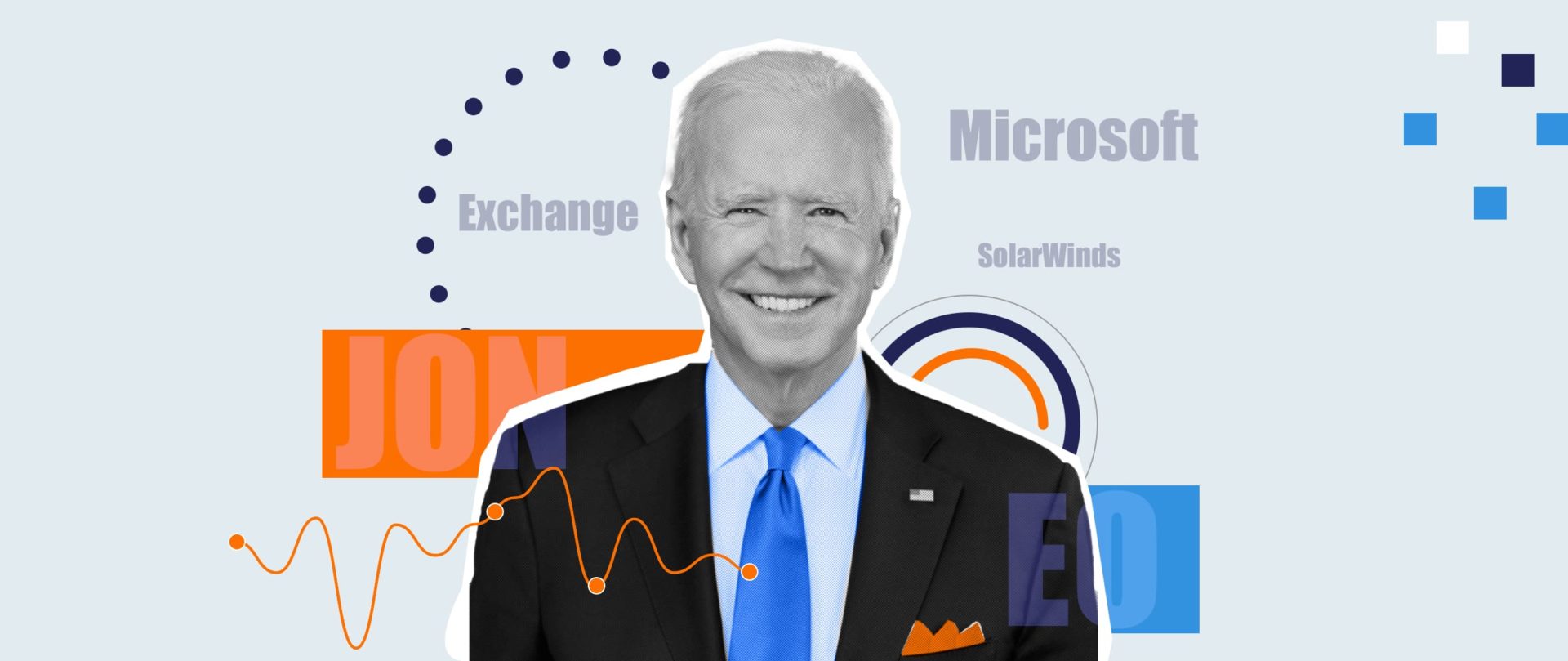 What the Cybersecurity EO Means for Software Supply Chain Security