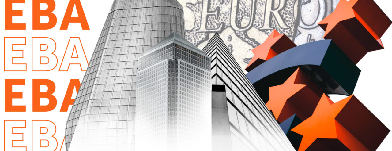 The Impact of EBA Guidelines on Third-Party Risk Management