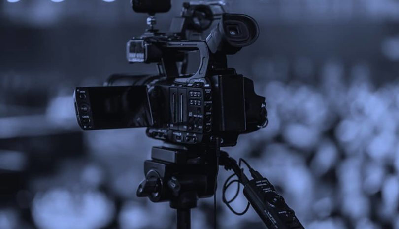 Interview Excerpts: Third-Party Security - Challenges and Solutions