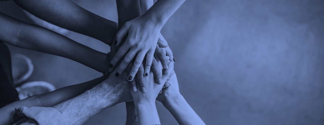 Fourth-Party Security: Another Level of Security Management