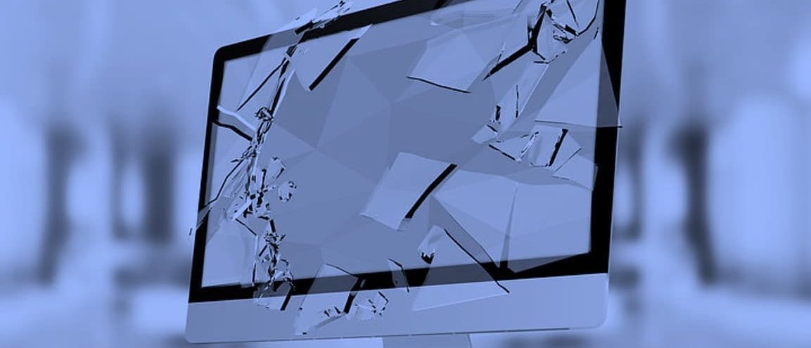 Expert Advice: How Can I Tell If I’m Hacked
