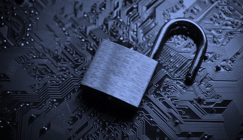 Expert Advice: How to Avoid Misconfigured Servers