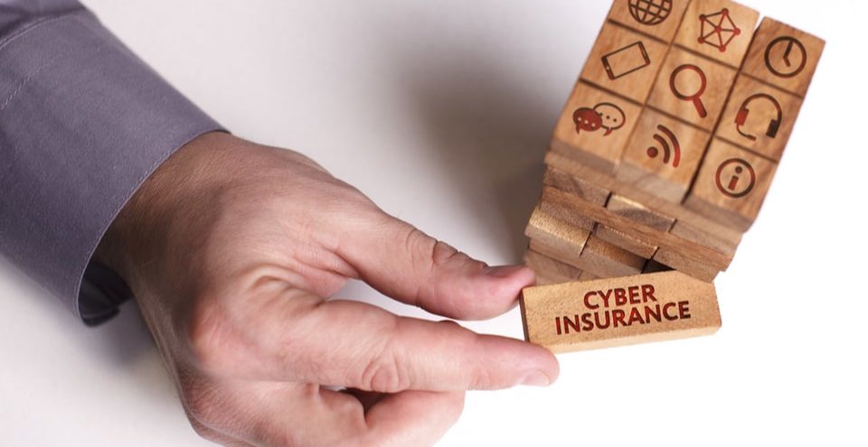 What is Cyber Insurance?