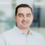 Demi Ben Ari - CTO & Co-Founder @ Panorays
