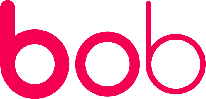 HiBob Logo