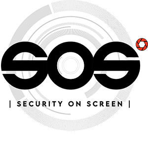 SecurityOnScreen logo