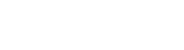 TestFairy logo