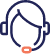 Sales plays to help you land and expand icon