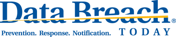 Data Breach logo