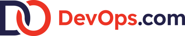 DevOps.com logo