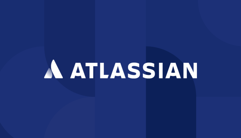 Atlassian Vulnerability