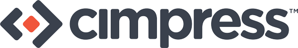 Cimpress logo