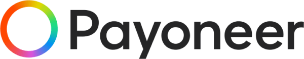 Payoneer logo