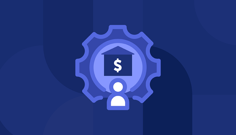 Financial Services Playbook
