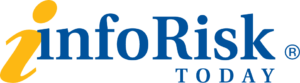 InfoRiskToday logo