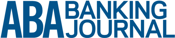 ABA Banking Journal logo